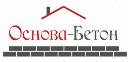 osnova-beton logo